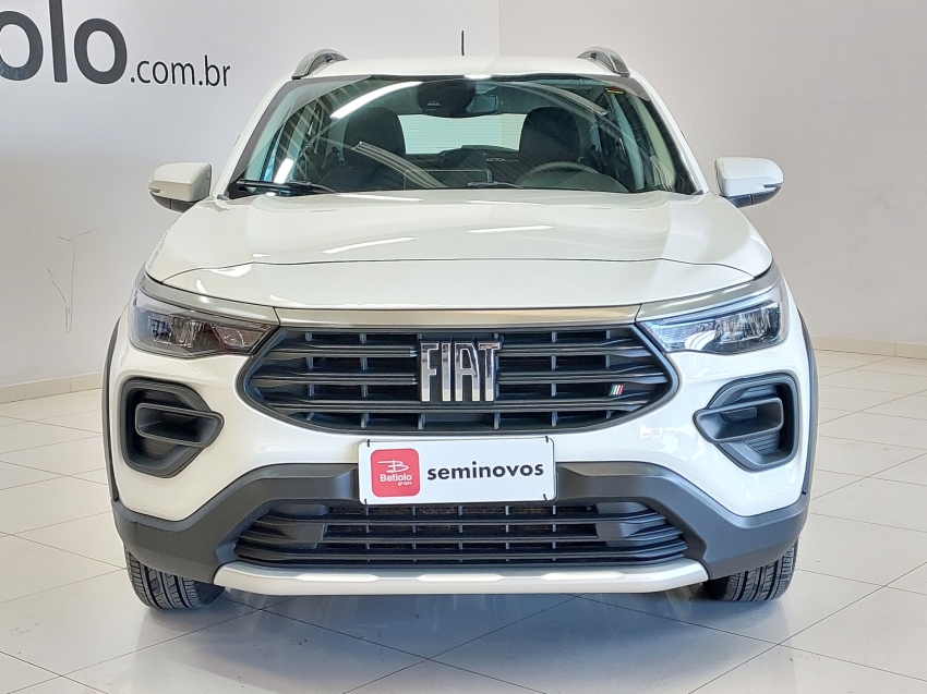 fiat pulse 1.0 turbo 200 flex audace cvt 4p automatico 2023