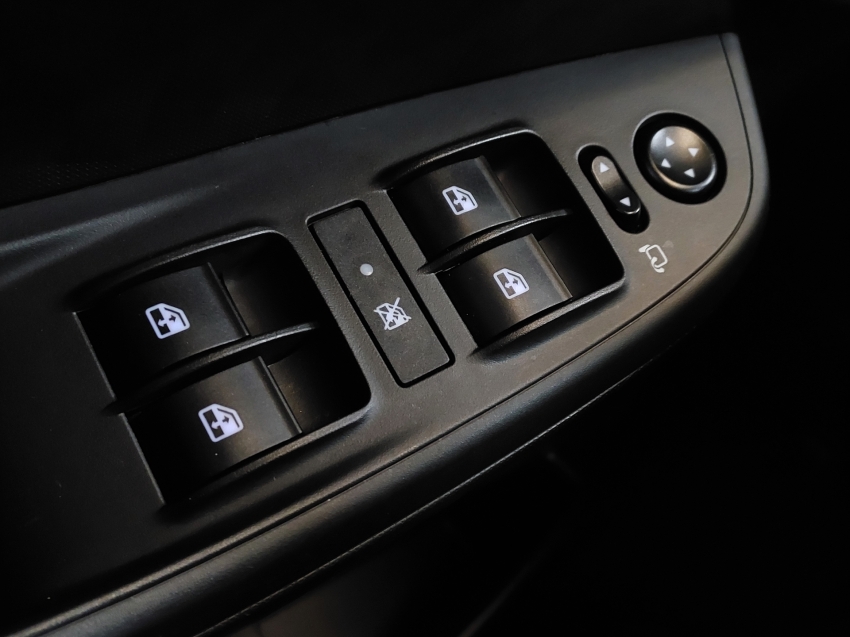 fiat pulse 1.0 turbo 200 flex audace cvt 4p automatico 2023