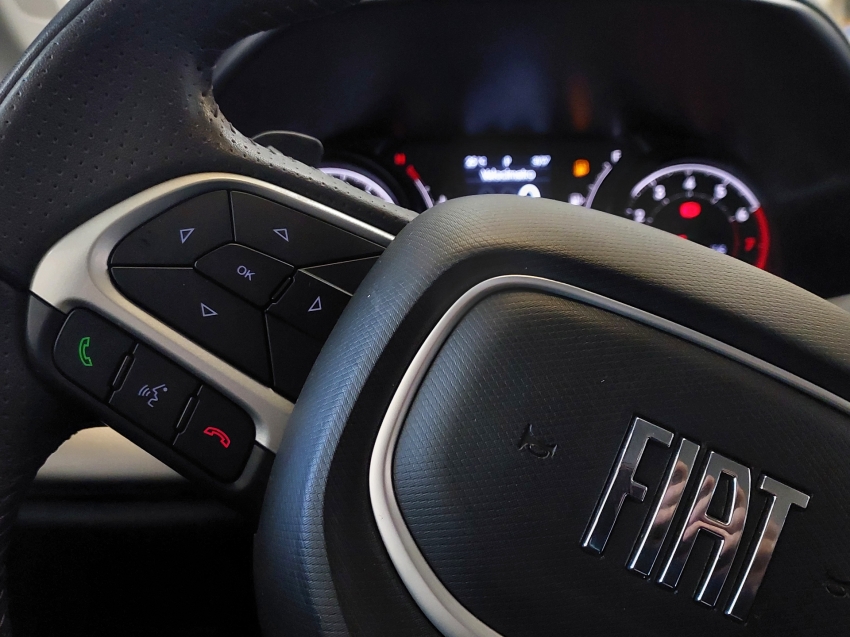 fiat pulse 1.0 turbo 200 flex audace cvt 4p automatico 2023