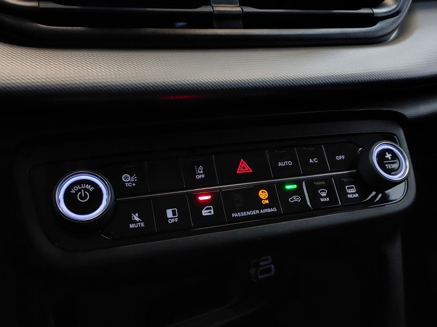 fiat pulse 1.0 turbo 200 flex audace cvt 4p automatico 2023