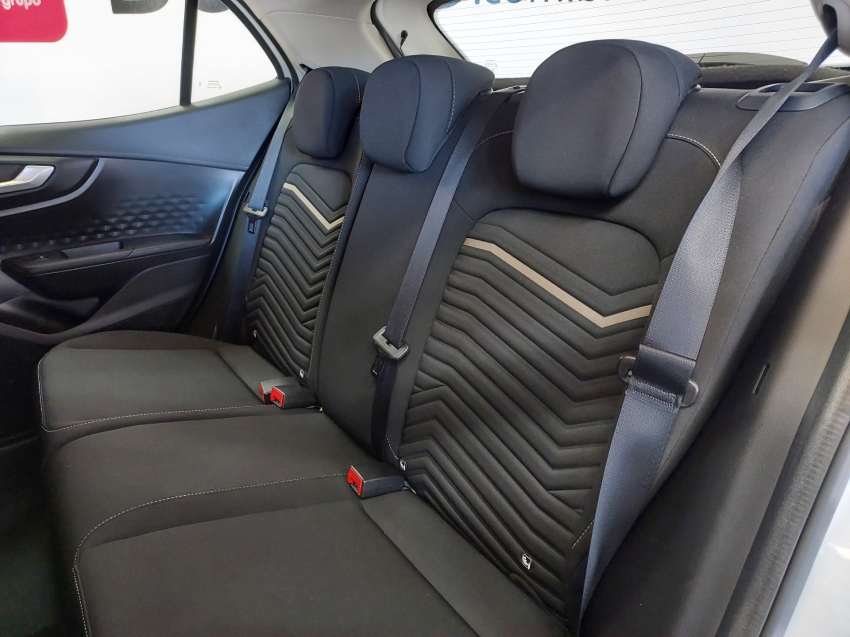 fiat pulse 1.0 turbo 200 flex audace cvt 4p automatico 2023