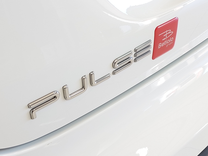 fiat pulse 1.0 turbo 200 flex audace cvt 4p automatico 2023