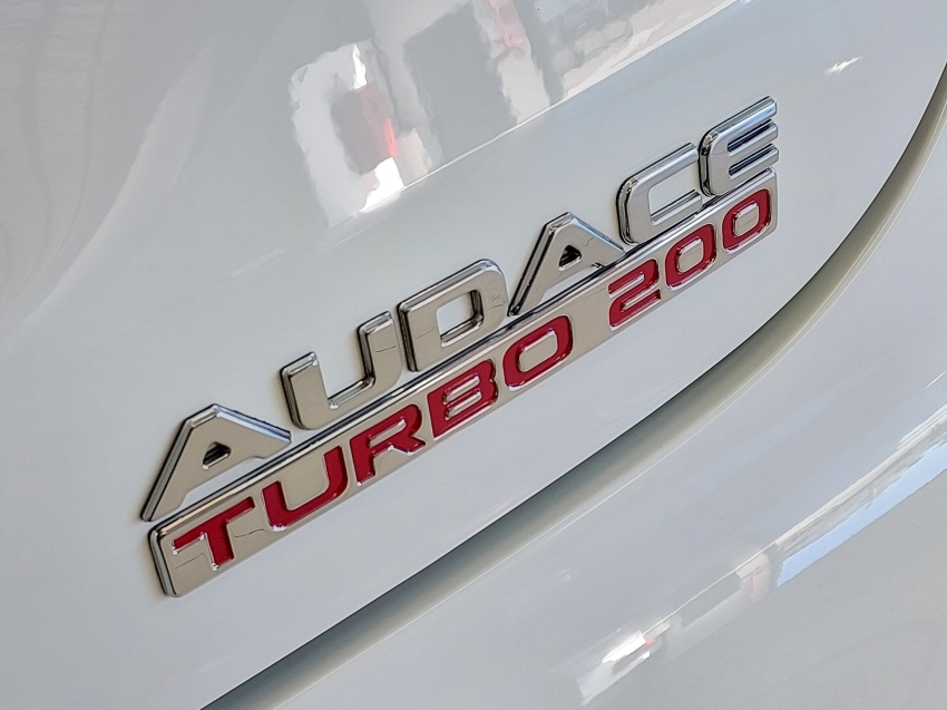 fiat pulse 1.0 turbo 200 flex audace cvt 4p automatico 2023