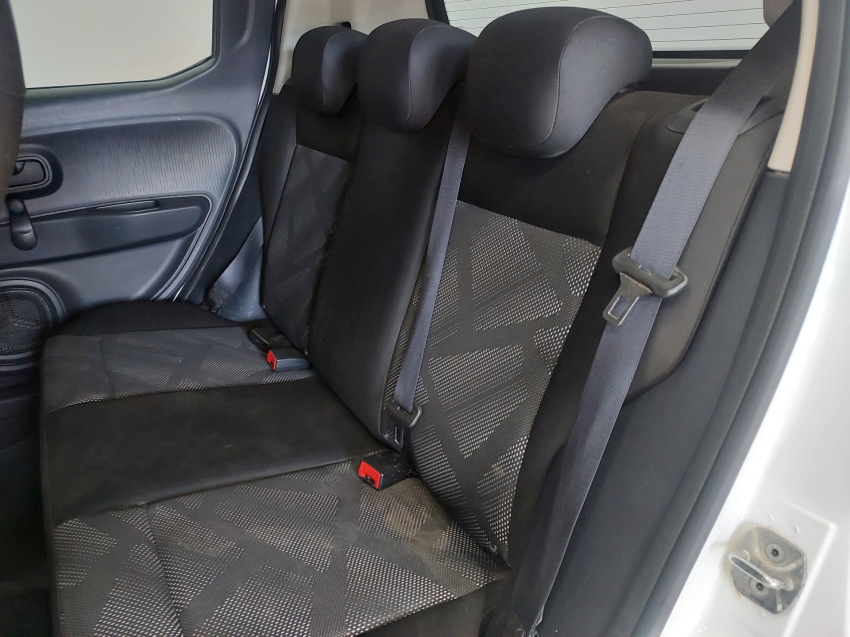 fiat mobi 1.0 evo flex like. manual 2p 2023