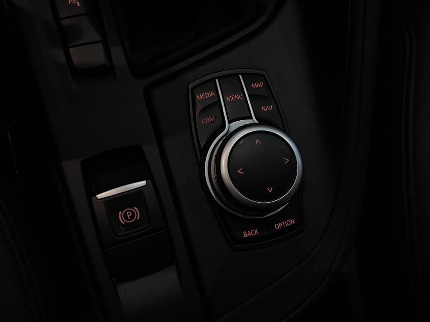bmw x1 2.0 16v turbo activeflex sdrive20i 4p automatico flex 2021