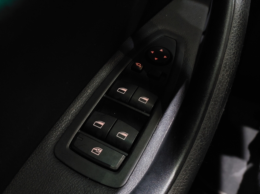 bmw x1 2.0 16v turbo activeflex sdrive20i 4p automatico flex 202123