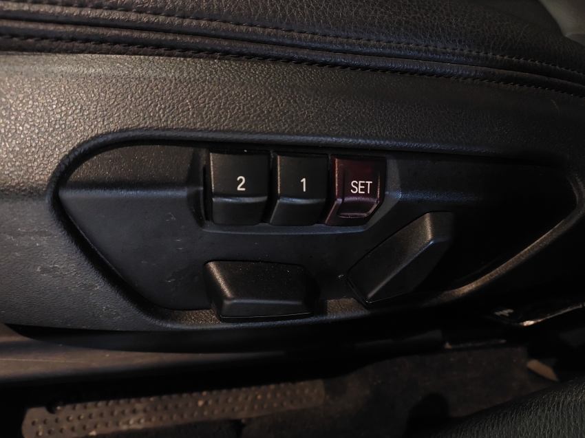 bmw x1 2.0 16v turbo activeflex sdrive20i 4p automatico flex 2021
