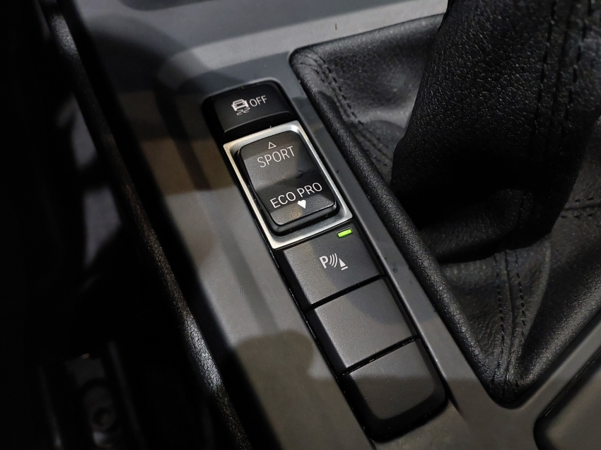 bmw x1 2.0 16v turbo activeflex sdrive20i 4p automatico flex 202121