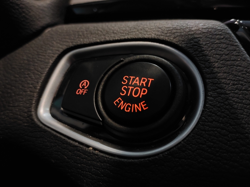bmw x1 2.0 16v turbo activeflex sdrive20i 4p automatico flex 2021