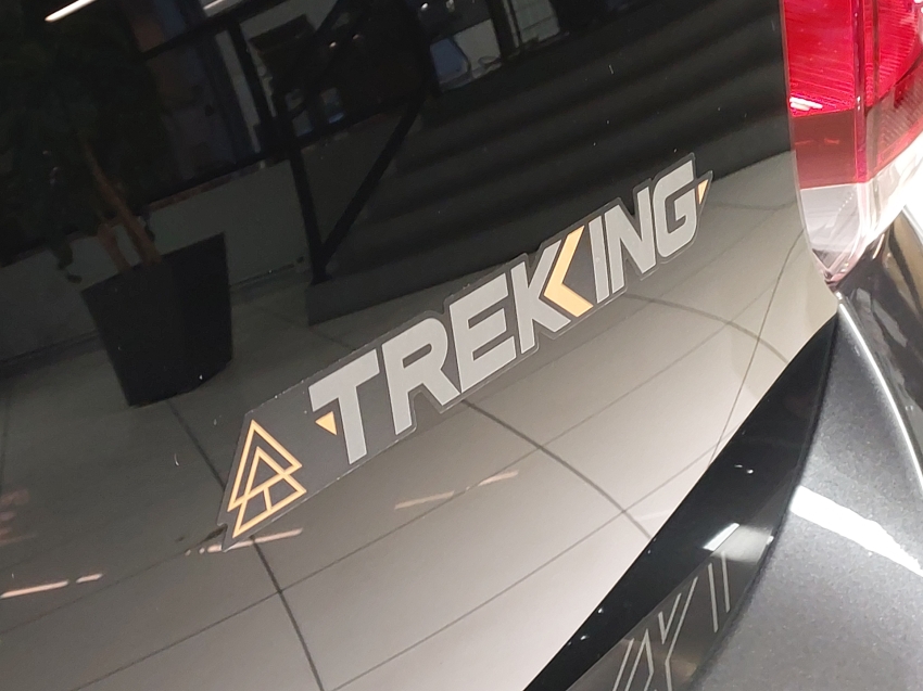 fiat mobi 1.0 evo flex trekking manual 4p 2022