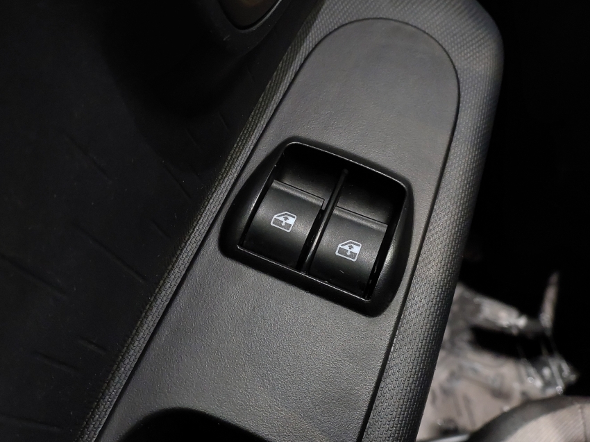 fiat mobi 1.0 evo flex trekking manual 4p 2022