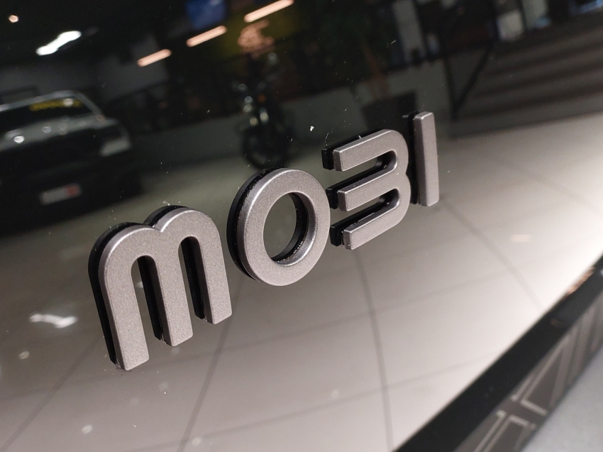 fiat mobi 1.0 evo flex trekking manual 4p 2022