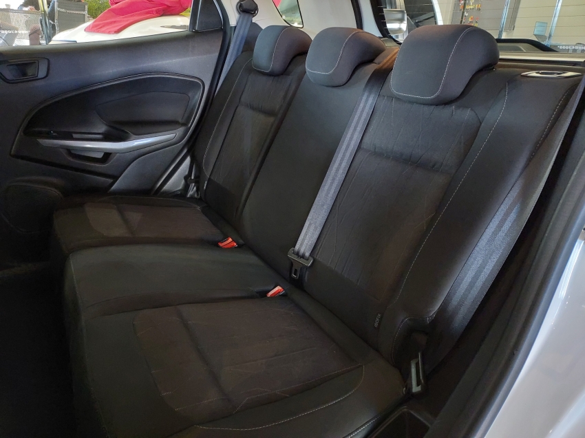 ford ecosport 1.5 ti-vct flex se automatico 4p 2021