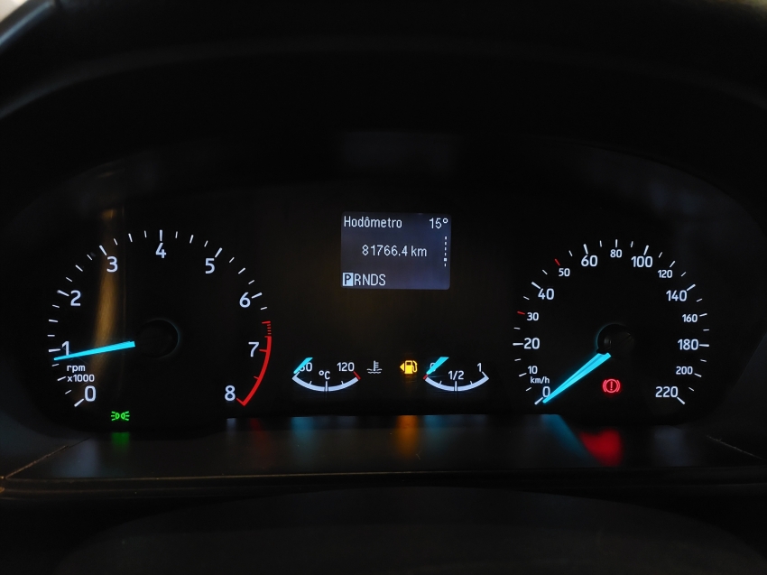 ford ecosport 1.5 ti-vct flex se automatico 4p 2021