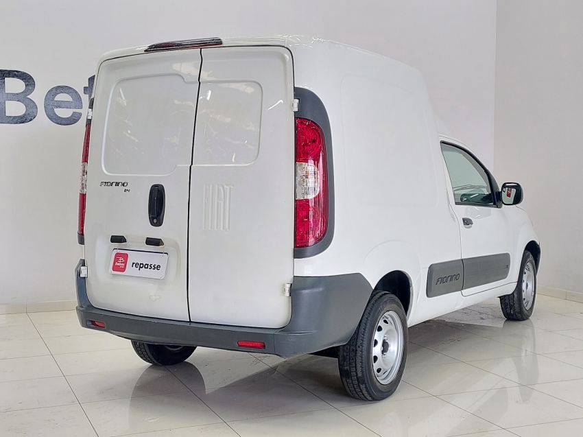 fiat fiorino 1.4 mpi furgao 8v flex 2p manual 2015