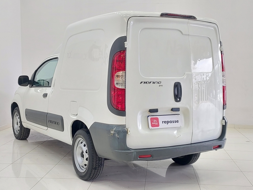 fiat fiorino 1.4 mpi furgao 8v flex 2p manual 2015