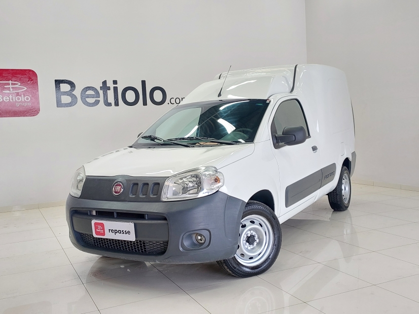 fiat fiorino 1.4 mpi furgao 8v flex 2p manual 2015