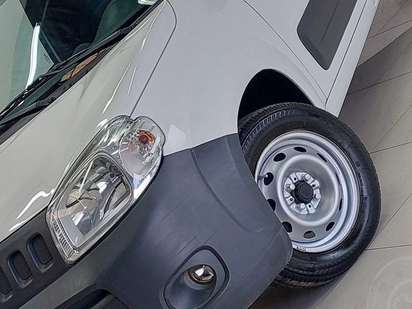 fiat fiorino 1.4 mpi furgao 8v flex 2p manual 2015