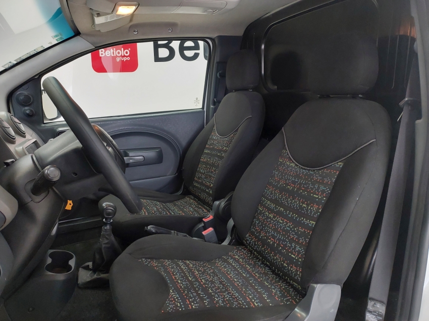 fiat fiorino 1.4 mpi furgao 8v flex 2p manual 2015