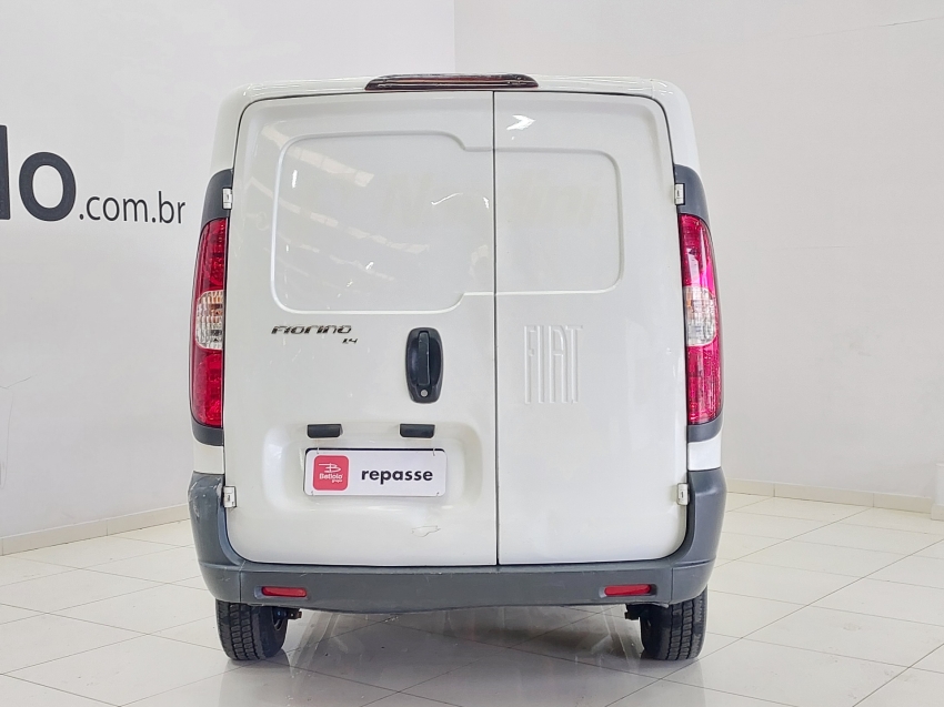 fiat fiorino 1.4 mpi furgao 8v flex 2p manual 2015