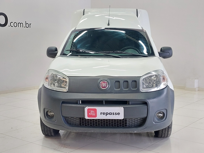 fiat fiorino 1.4 mpi furgao 8v flex 2p manual 2015