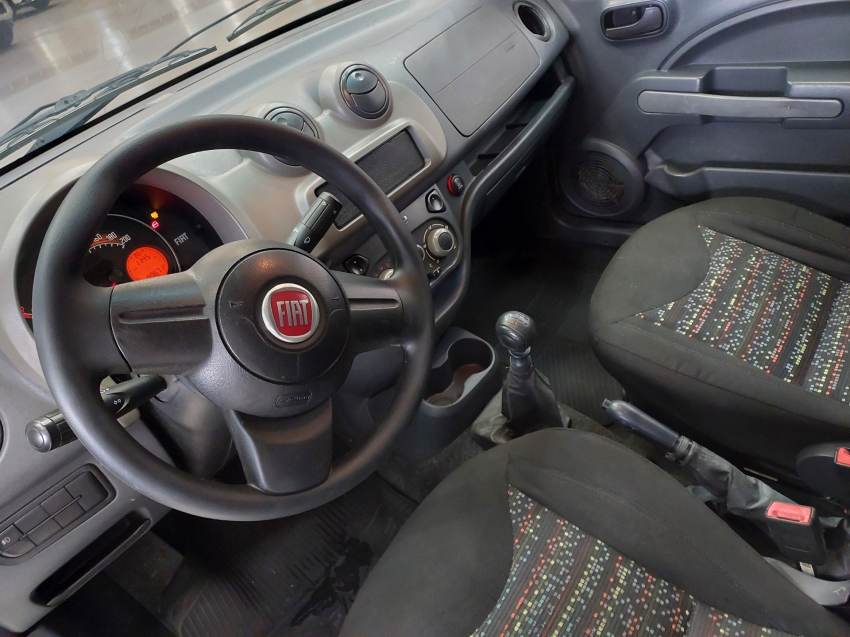 fiat fiorino 1.4 mpi furgao 8v flex 2p manual 2015