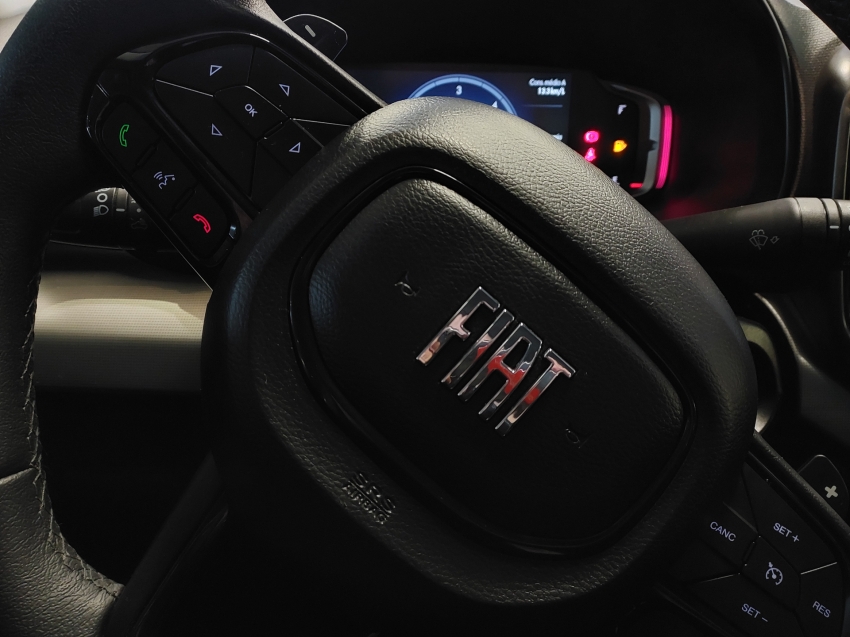 fiat toro 2.0 16v turbo diesel volcano 4wd at9 4p automatico 2025