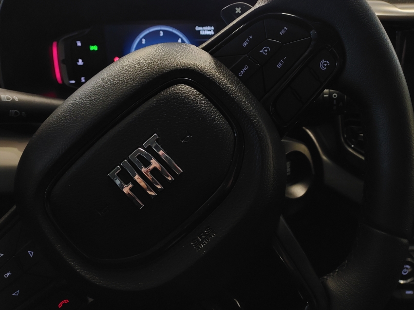 fiat toro 2.0 16v turbo diesel volcano 4wd at9 4p automatico 2025