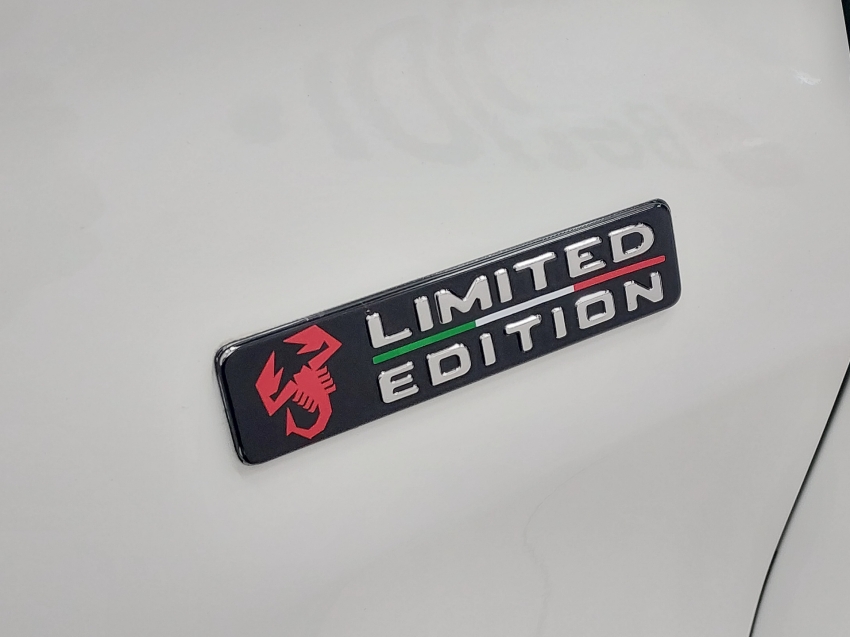 fiat fastback 1.3 turbo 270 flex limited edition at6 4p automatico 2024