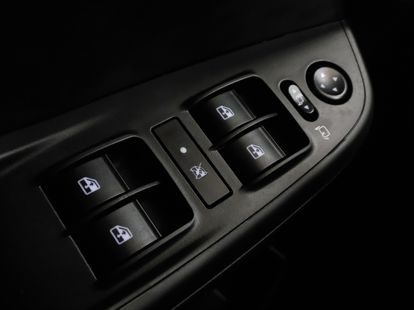 fiat fastback 1.3 turbo 270 flex limited edition at6 4p automatico 2024