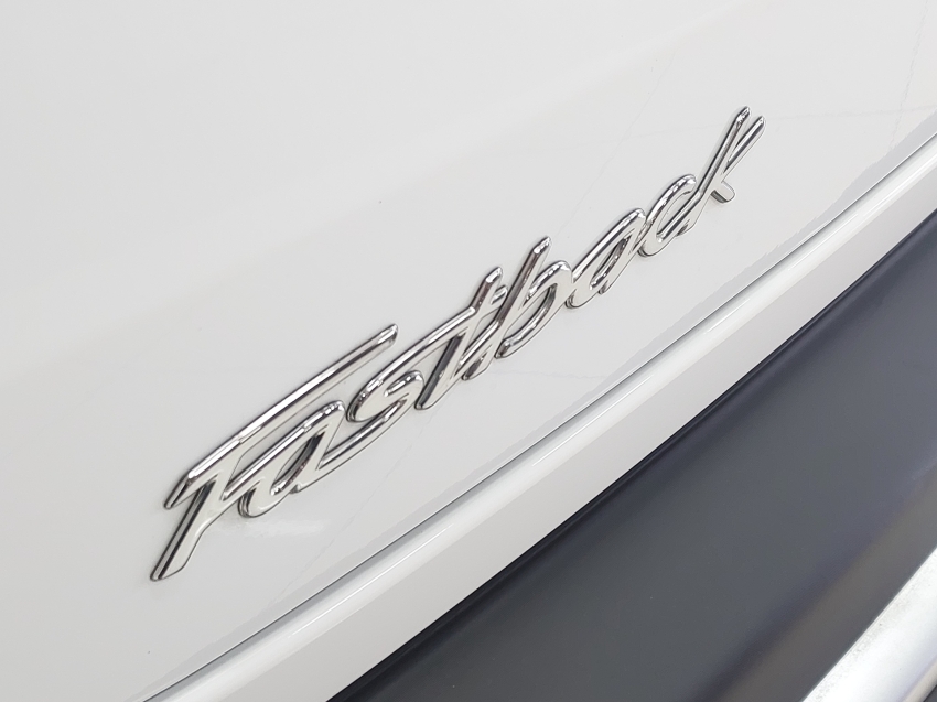 fiat fastback 1.3 turbo 270 flex limited edition at6 4p automatico 2024