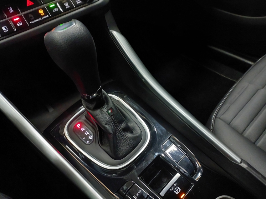 fiat fastback 1.3 turbo 270 flex limited edition at6 4p automatico 2024