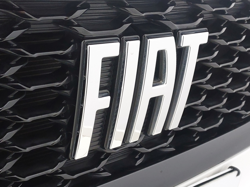 fiat fastback 1.3 turbo 270 flex limited edition at6 4p automatico 2024