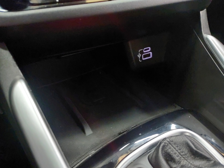 fiat fastback 1.3 turbo 270 flex limited edition at6 4p automatico 2024
