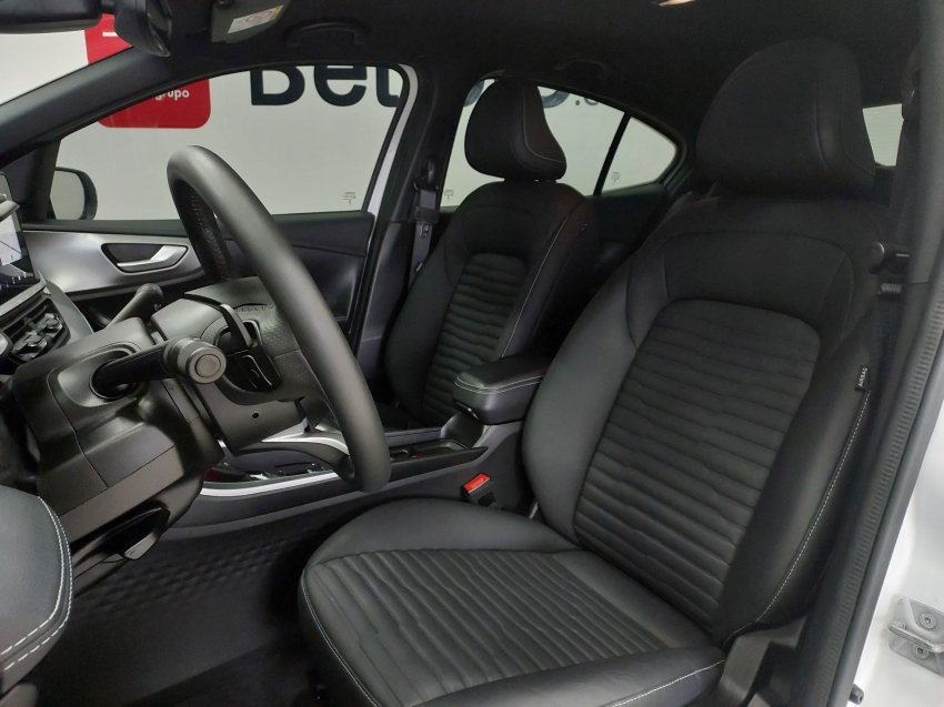 fiat fastback 1.3 turbo 270 flex limited edition at6 4p automatico 2024
