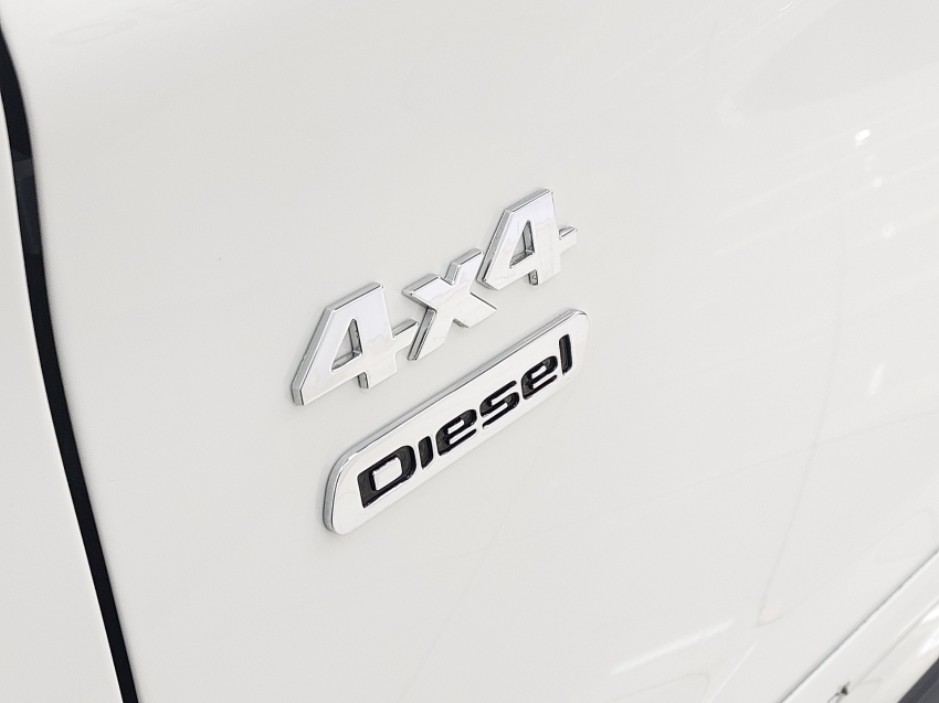 fiat toro 2.0 16v turbo diesel freedom 4wd at9 4p automatico 2019
