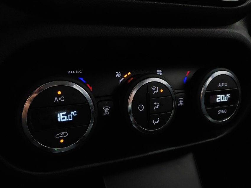 fiat toro 2.0 16v turbo diesel freedom 4wd at9 4p automatico 2019