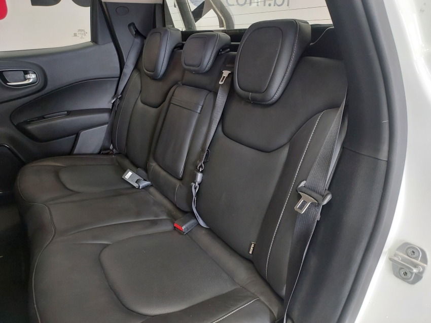 fiat toro 2.0 16v turbo diesel freedom 4wd at9 4p automatico 2019