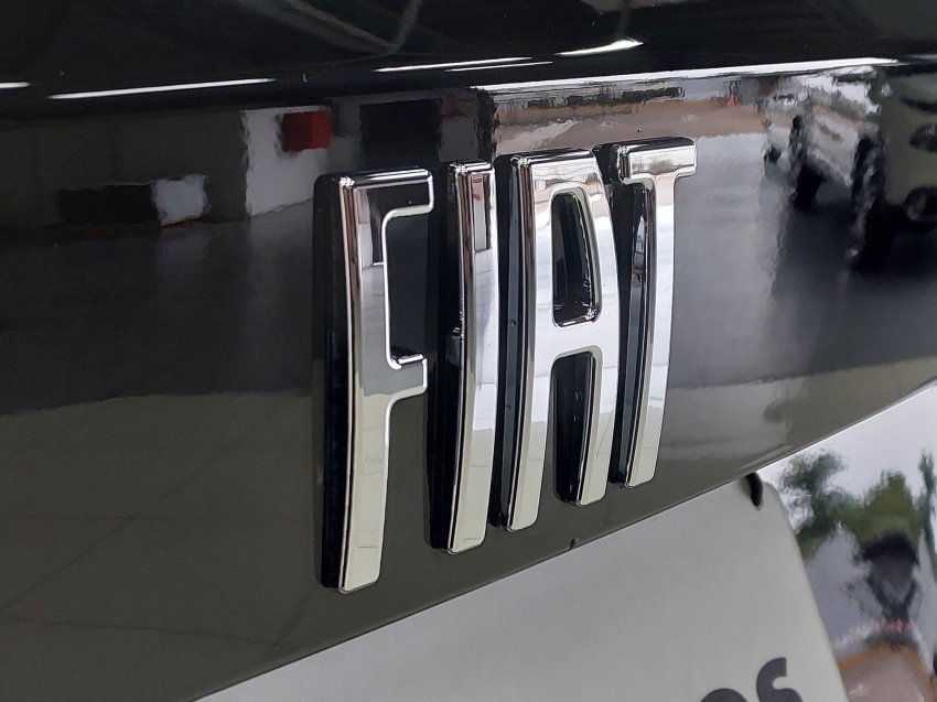 fiat pulse 1.3 flex drive manual 4p 2022