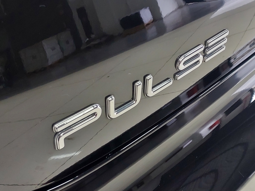 fiat pulse 1.3 flex drive manual 4p 2022