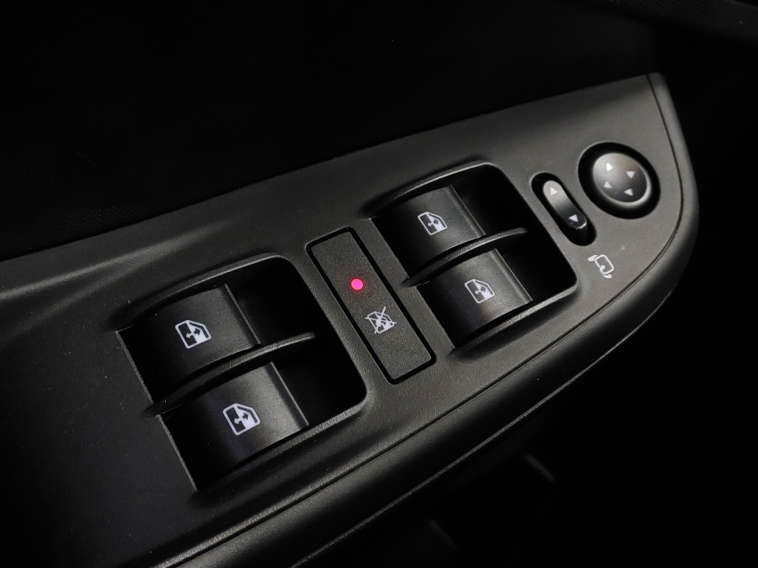 fiat pulse 1.3 flex drive manual 4p 2022