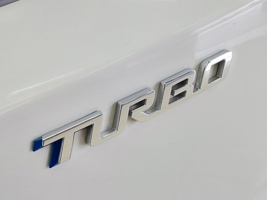 chevrolet onix 1.0 turbo flex lt manual 4p 2023