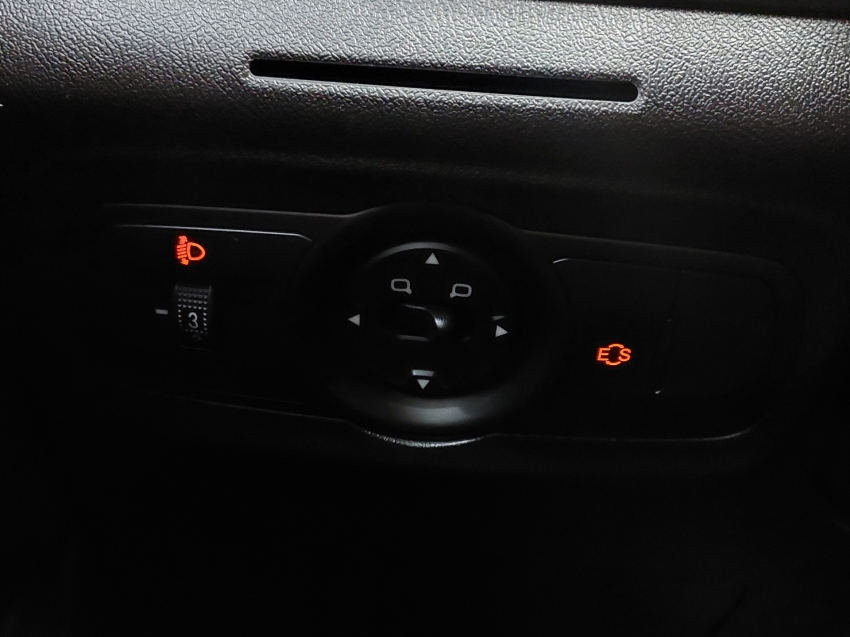 caoa chery tiggo 2 1.5 mpfi 16v flex look 4p automatico 2019