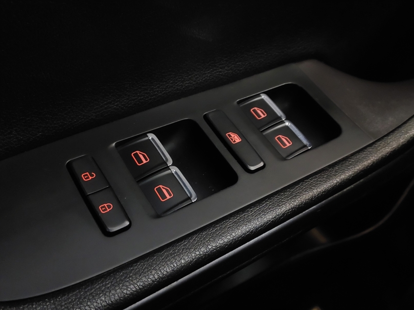 caoa chery tiggo 2 1.5 mpfi 16v flex look 4p automatico 2019