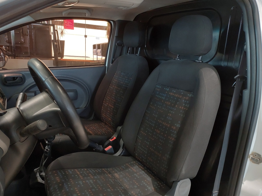 fiat fiorino 1.4 mpi furgao 8v flex 2p manual 2014