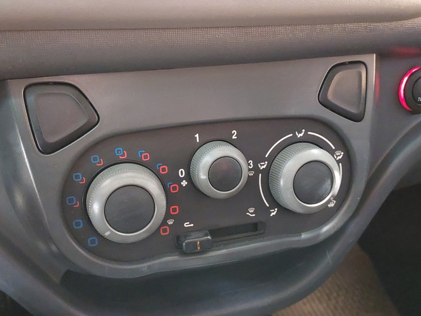 fiat fiorino 1.4 mpi furgao 8v flex 2p manual 2014
