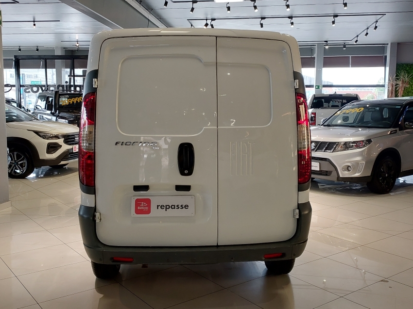 fiat fiorino 1.4 mpi furgao 8v flex 2p manual 2014