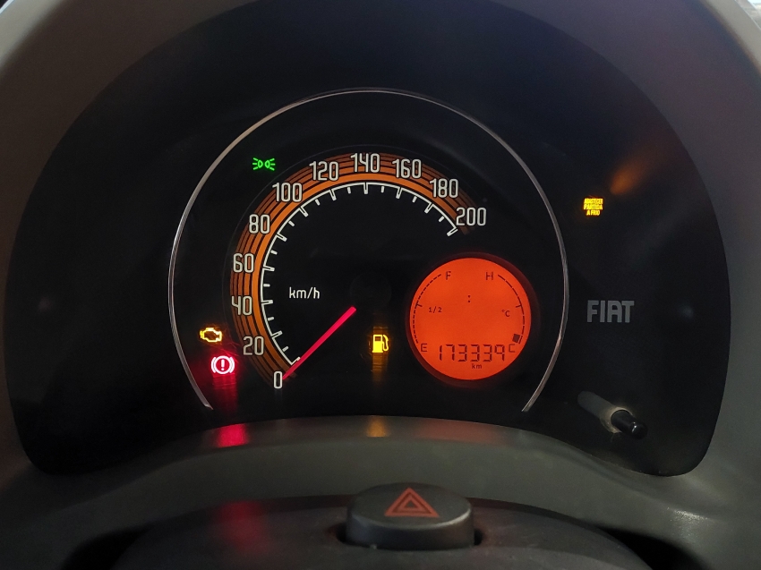fiat fiorino 1.4 mpi furgao 8v flex 2p manual 2014