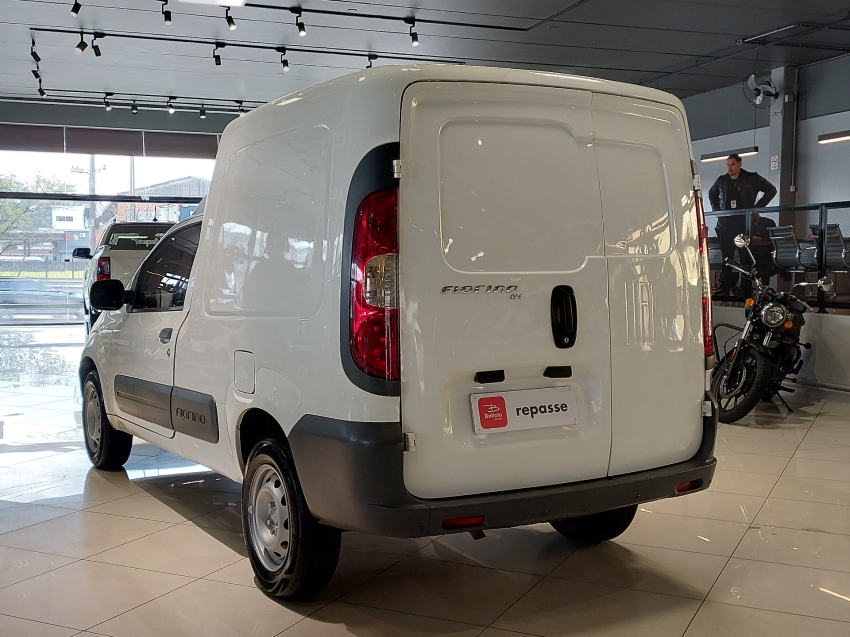fiat fiorino 1.4 mpi furgao 8v flex 2p manual 2014