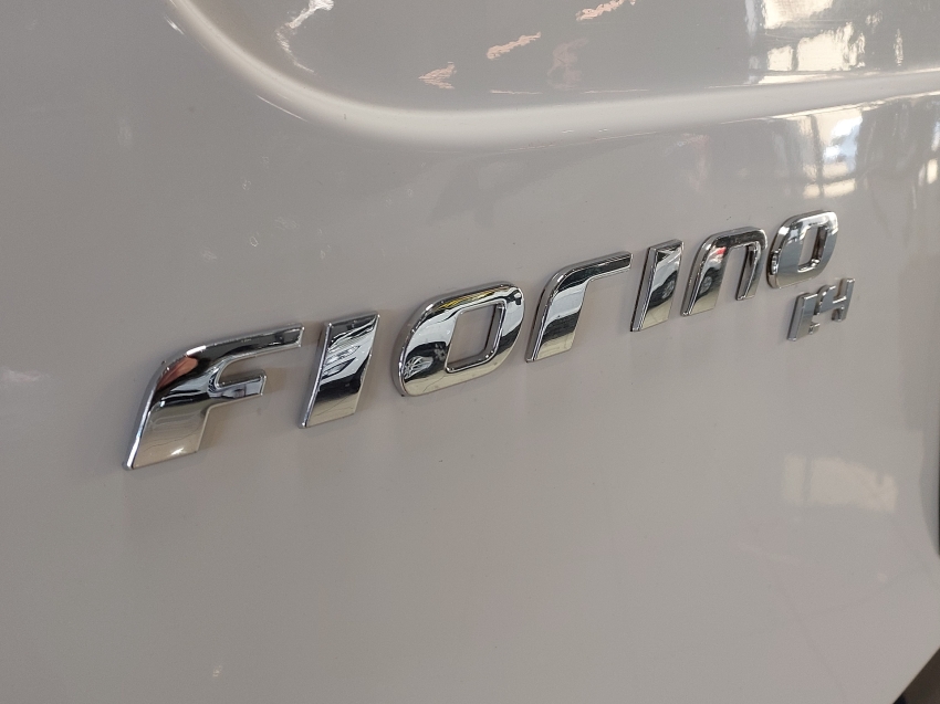 fiat fiorino 1.4 mpi furgao 8v flex 2p manual 2014